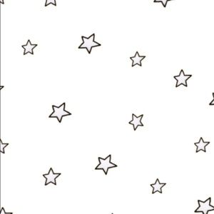 Meet your Posher, Clara